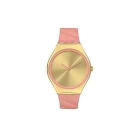 Swatch SYXG114 Kol Saati