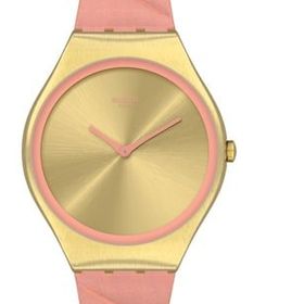 Swatch SYXG114 Kol Saati