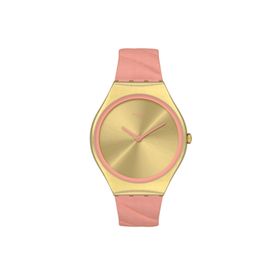Swatch SYXG114 Kol Saati
