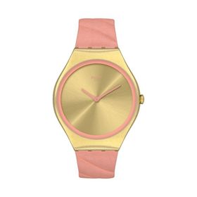 Swatch SYXG114 Kol Saati