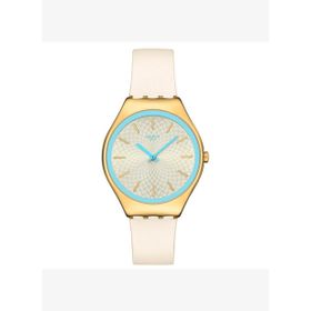 Swatch SYXG127 Kadın Kol Saati