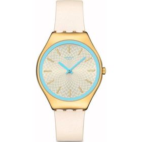 Swatch SYXG127 Kadın Kol Saati