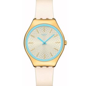Swatch SYXG127 Kadın Kol Saati