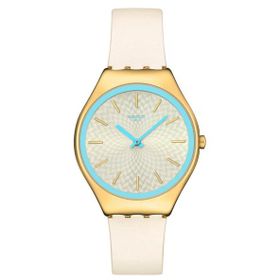 Swatch SYXG127 Kadın Kol Saati