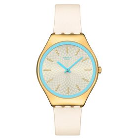 Swatch SYXG127 Kadın Kol Saati