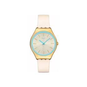 Swatch SYXG127 Kadın Kol Saati