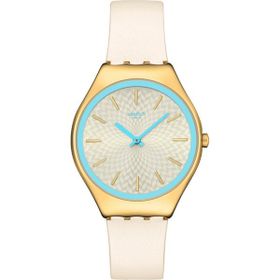 Swatch SYXG127 Kadın Kol Saati