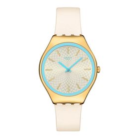 Swatch SYXG127 Kadın Kol Saati