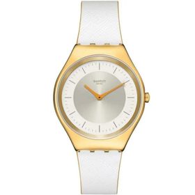 Swatch SYXG128 Kadın Kol Saati