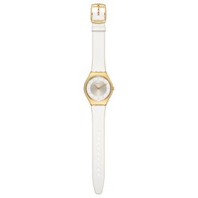 Swatch SYXG128 Kadın Kol Saati