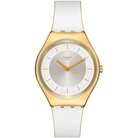 Swatch SYXG128 Kadın Kol Saati