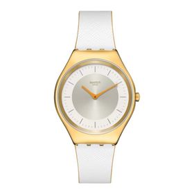 Swatch SYXG128 Kadın Kol Saati