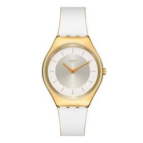 Swatch SYXG128 Kadın Kol Saati