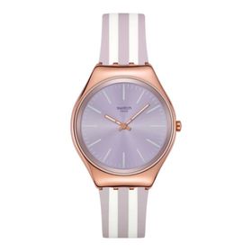 Swatch SYXG130 Simply Beachy Kadın Kol Saati