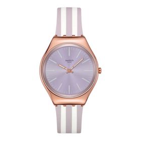 Swatch SYXG130 Simply Beachy Kadın Kol Saati