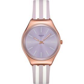 Swatch SYXG130 Simply Beachy Kadın Kol Saati