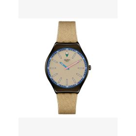 Swatch SYXM100 Unisex Kol Saati