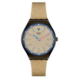Swatch SYXM100 Unisex Kol Saati