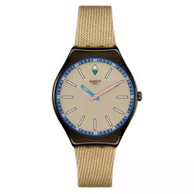 Swatch SYXM100 Unisex Kol Saati