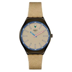 Swatch SYXM100 Unisex Kol Saati