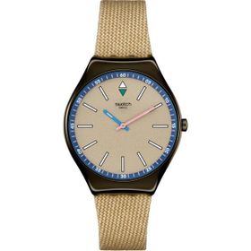 Swatch SYXM100 Unisex Kol Saati