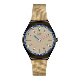 Swatch SYXM100 Unisex Kol Saati