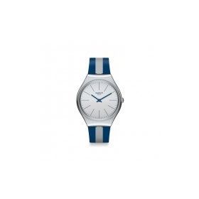 Swatch SYXS107 Unisex Kol Saati
