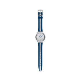 Swatch SYXS107 Unisex Kol Saati