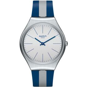 Swatch SYXS107 Unisex Kol Saati