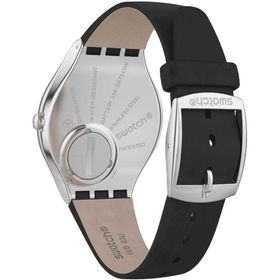 Swatch SYXS109 Unisex Kol Saati