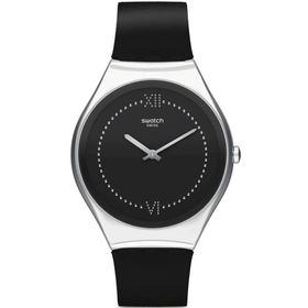 Swatch SYXS109 Unisex Kol Saati