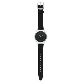 Swatch SYXS109 Unisex Kol Saati