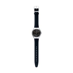 Swatch SYXS110 Kadın Kol Saati