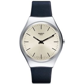 Swatch SYXS115 Erkek Kol Saati