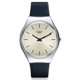Swatch SYXS115 Erkek Kol Saati