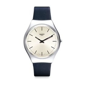 Swatch SYXS115 Erkek Kol Saati