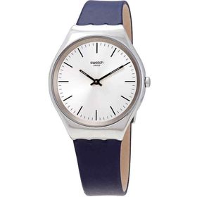 Swatch SYXS115 Erkek Kol Saati