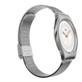 Swatch SYXS117M Kadın Kol Saati