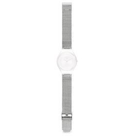 Swatch SYXS117M Orj Bant