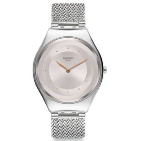 Swatch SYXS117M Unisex Kol Saati