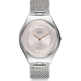 Swatch SYXS117M Unisex Kol Saati