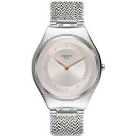 Swatch SYXS117M Unisex Kol Saati