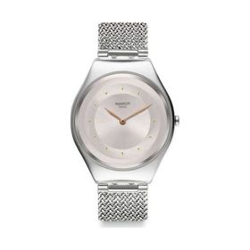 Swatch SYXS117M Unisex Kol Saati