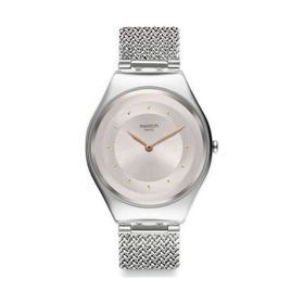 Swatch SYXS117M Unisex Kol Saati