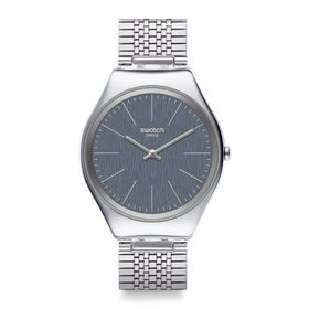 Swatch SYXS122GG Bayan Kol Saati