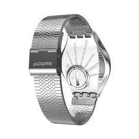 Swatch SYXS122GG Bayan Kol Saati