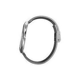 Swatch SYXS122GG Bayan Kol Saati