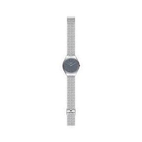 Swatch SYXS122GG Bayan Kol Saati