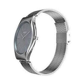 Swatch SYXS122GG Bayan Kol Saati