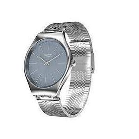 Swatch SYXS122GG Bayan Kol Saati